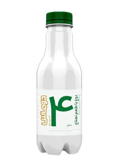 دوغ تک نفره