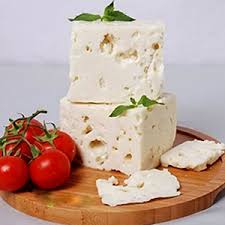 پنیر لیقوان ۱۳ کیلو گرم