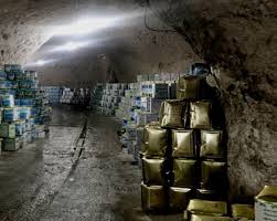 پنیر لیقوان ۱۳ کیلو گرم