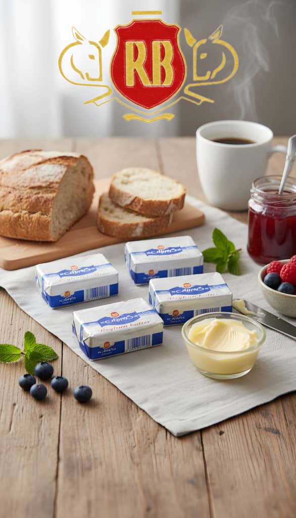 کره حیوانی 100 گرمی ریحان 